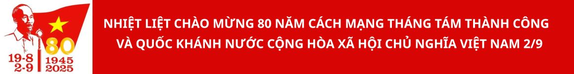 kỷ niệm 2.9