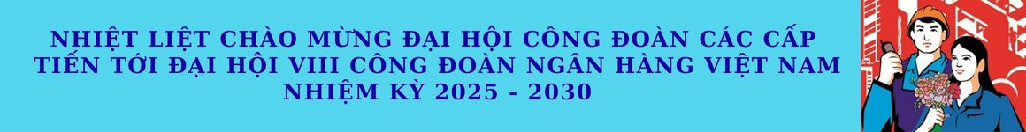 ĐH các cấp CĐ