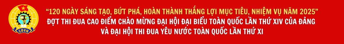 ĐH thi đua yêu nước