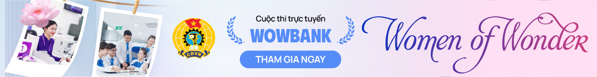 wowbank
