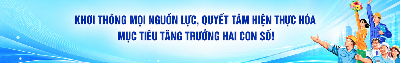 khơi thông nguồn lục