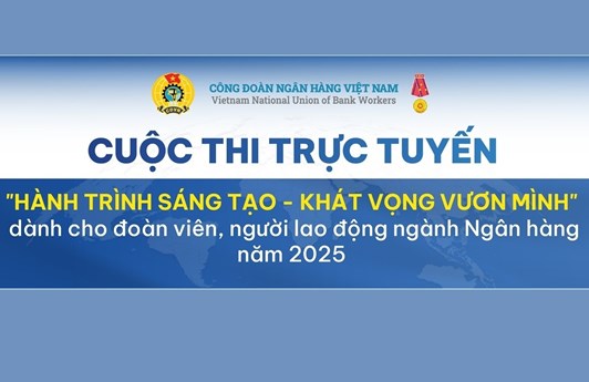 Iwinclub Xn Khám Phá Cổng Game Bài Đổi Thưởng Hàng Đầu - Bí Mật Thành Công