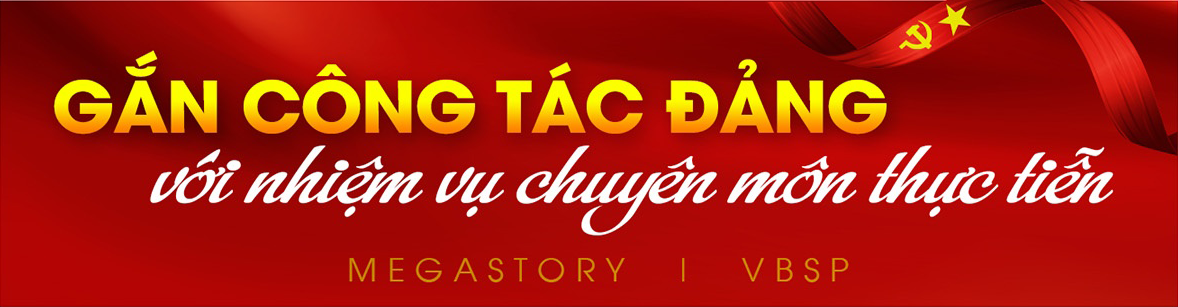 Các giải thưởng Hiệu quả năng lượng 2023