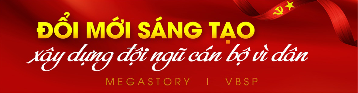 Các giải thưởng Hiệu quả năng lượng 2023