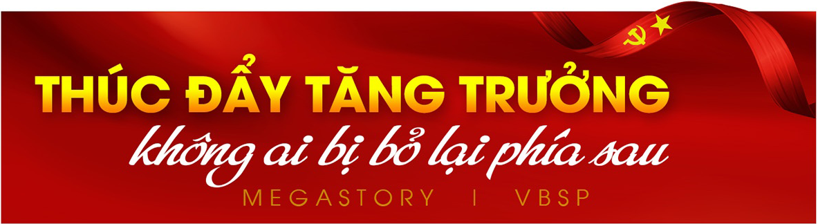 Các giải thưởng Hiệu quả năng lượng 2023