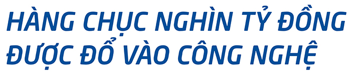 Giải chạy hưởng ứng Chiến dịch Giờ Trái đất năm 2023