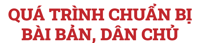 Các giải thưởng Hiệu quả năng lượng 2023