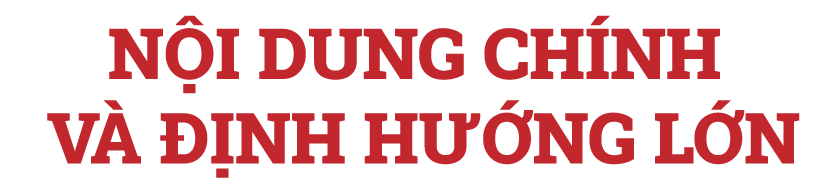 Các giải thưởng Hiệu quả năng lượng 2023