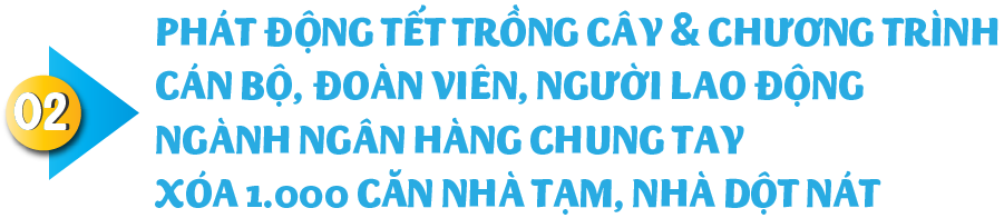 Các giải thưởng Hiệu quả năng lượng 2023