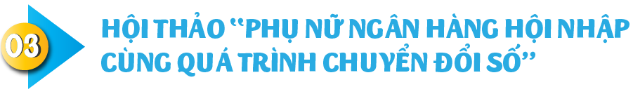 Các giải thưởng Hiệu quả năng lượng 2023