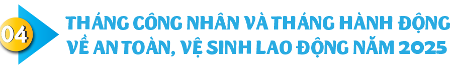 Các giải thưởng Hiệu quả năng lượng 2023