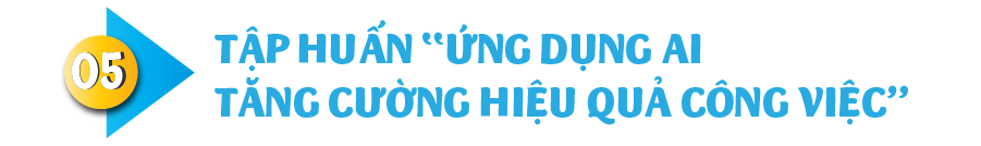 Các giải thưởng Hiệu quả năng lượng 2023