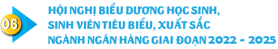 Các giải thưởng Hiệu quả năng lượng 2023