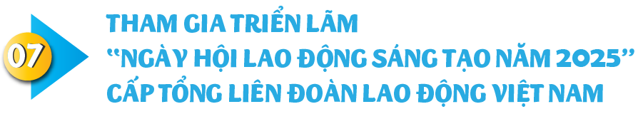 Các giải thưởng Hiệu quả năng lượng 2023