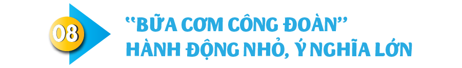 Các giải thưởng Hiệu quả năng lượng 2023