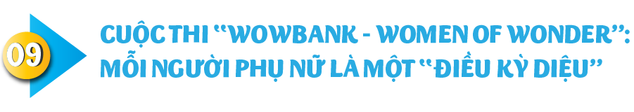 Các giải thưởng Hiệu quả năng lượng 2023
