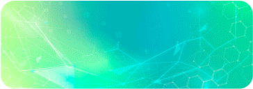 đại hội công đoàn các cấp