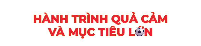 Các giải thưởng Hiệu quả năng lượng 2023