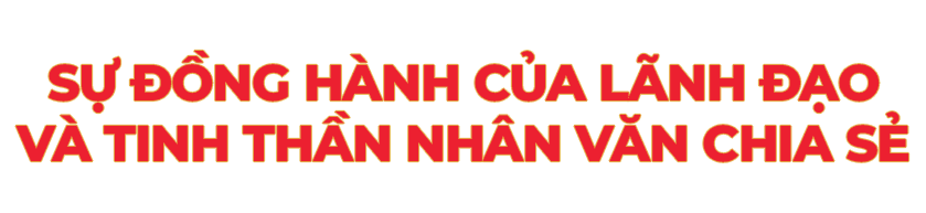 Các giải thưởng Hiệu quả năng lượng 2023