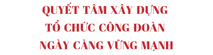 Các giải thưởng Hiệu quả năng lượng 2023