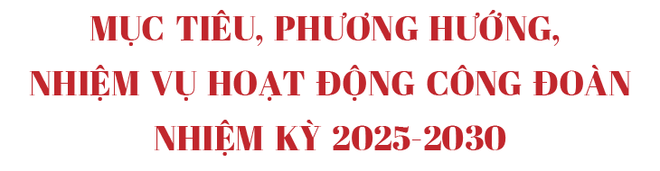 Các giải thưởng Hiệu quả năng lượng 2023