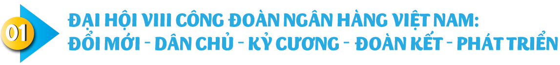 Các giải thưởng Hiệu quả năng lượng 2023